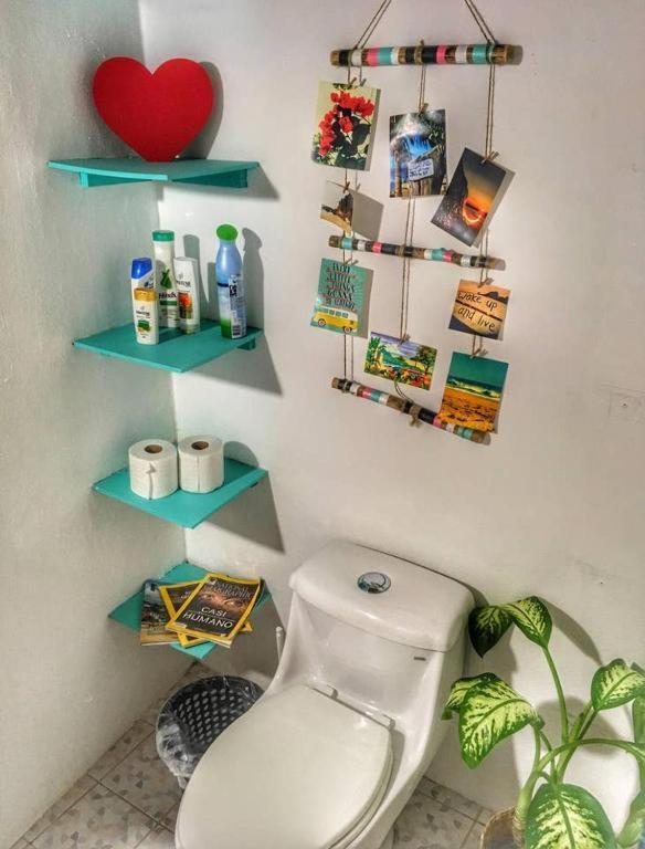 Villa Palapa Chili # à Sayulita Extérieur photo